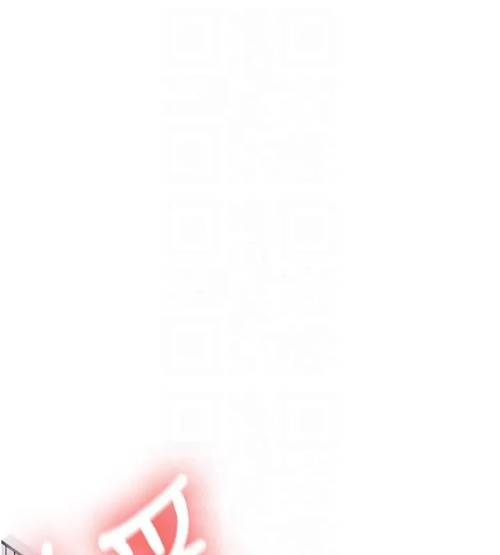 第5话-第一次就在户外开戰 127