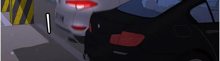 第5话-第一次就在户外开戰 146
