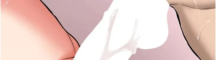 第5话-第一次就在户外开戰 166