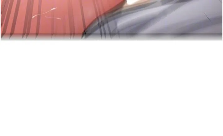 第5话-第一次就在户外开戰 170
