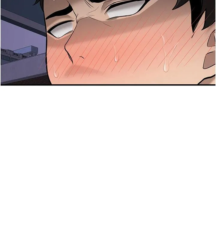 第5话-第一次就在户外开戰 189