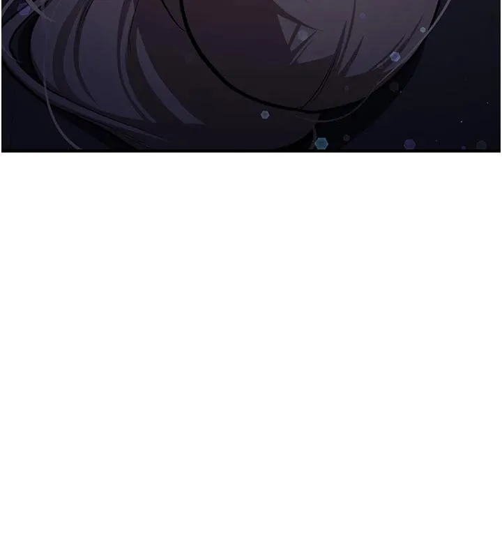 第6话-差点被抓包的停车场性爱 13