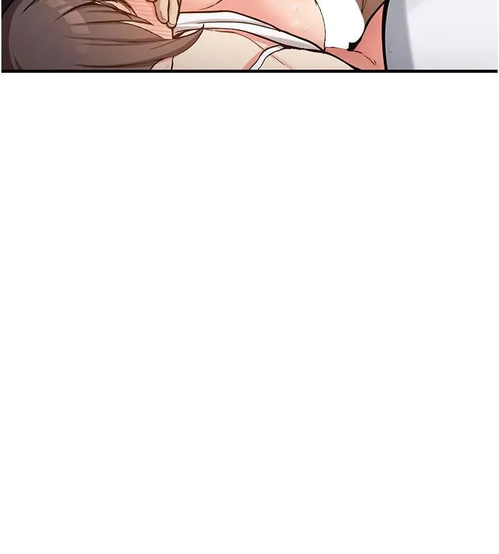 第6话-差点被抓包的停车场性爱 25