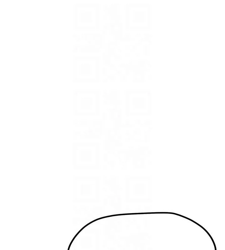 第6话-差点被抓包的停车场性爱 49