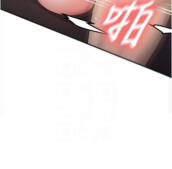 第6话-差点被抓包的停车场性爱 97