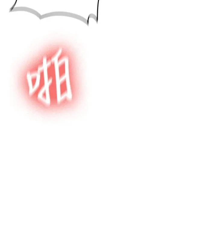 第6话-差点被抓包的停车场性爱 100