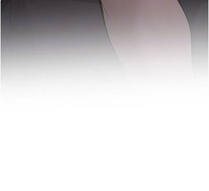 第6话-差点被抓包的停车场性爱 127