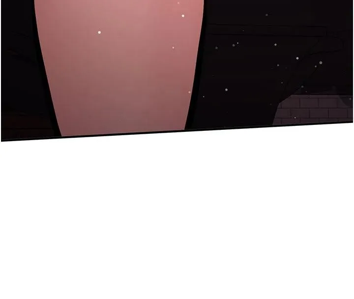 第6话-差点被抓包的停车场性爱 208
