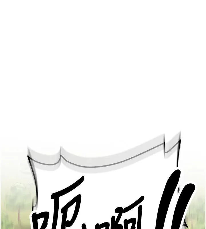 第7话-你喜欢我哪一点? 142