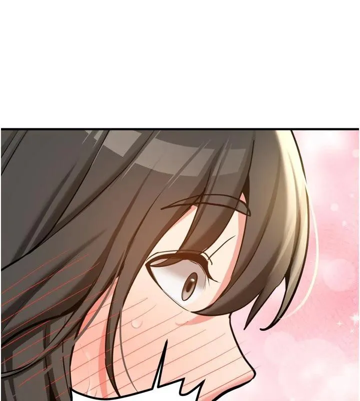 第8话-重温初夜 28