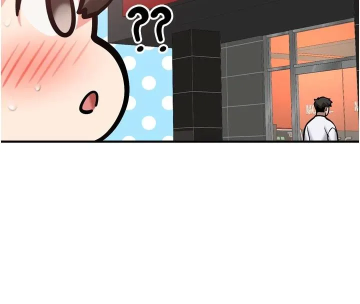 第8话-重温初夜 39