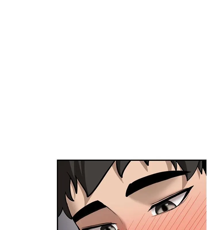 第9话-比第一次还淫荡 127