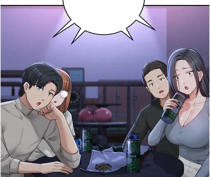 第1话-社恐阿宅的新生活 277