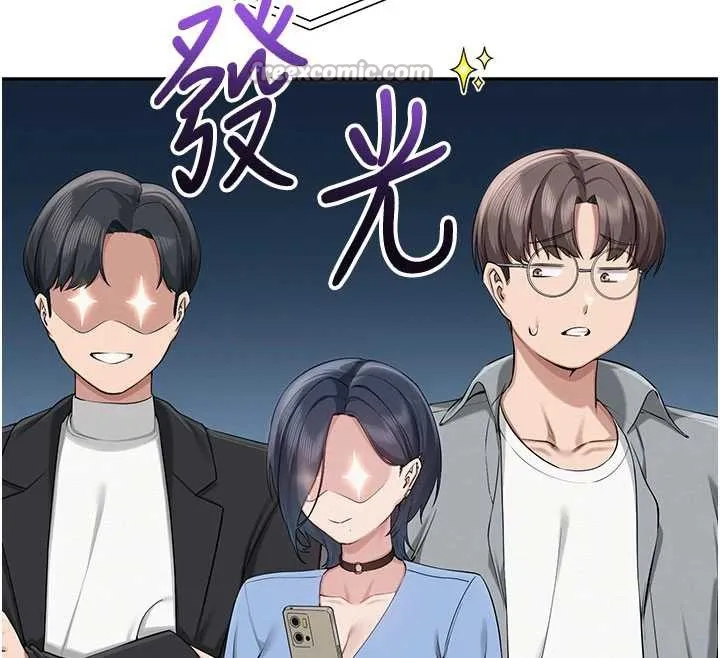 第10话-和学姐们亲密接触 56