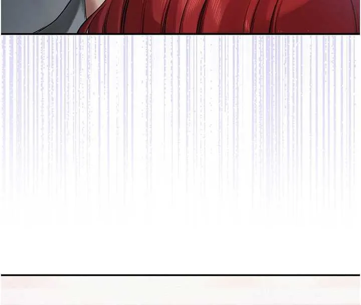 第10话-和学姐们亲密接触 107