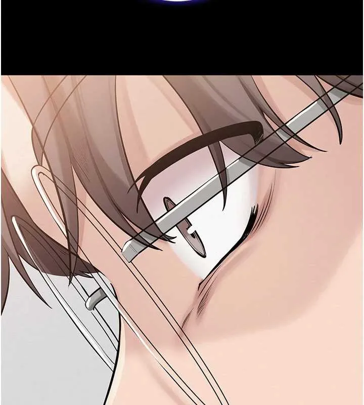 第11话-让下面升温的方法 129