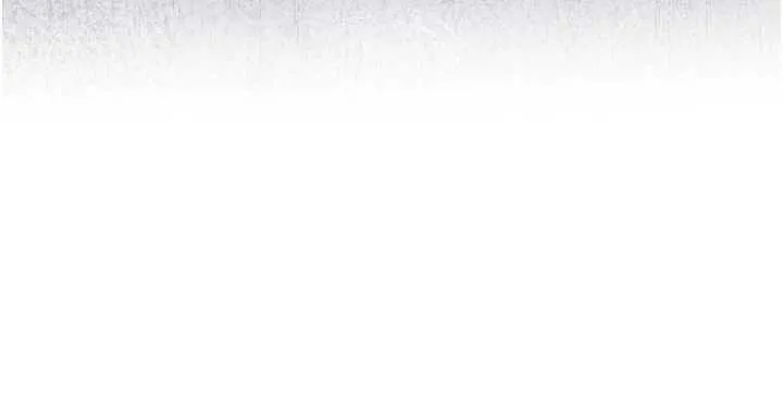第11话-让下面升温的方法 146