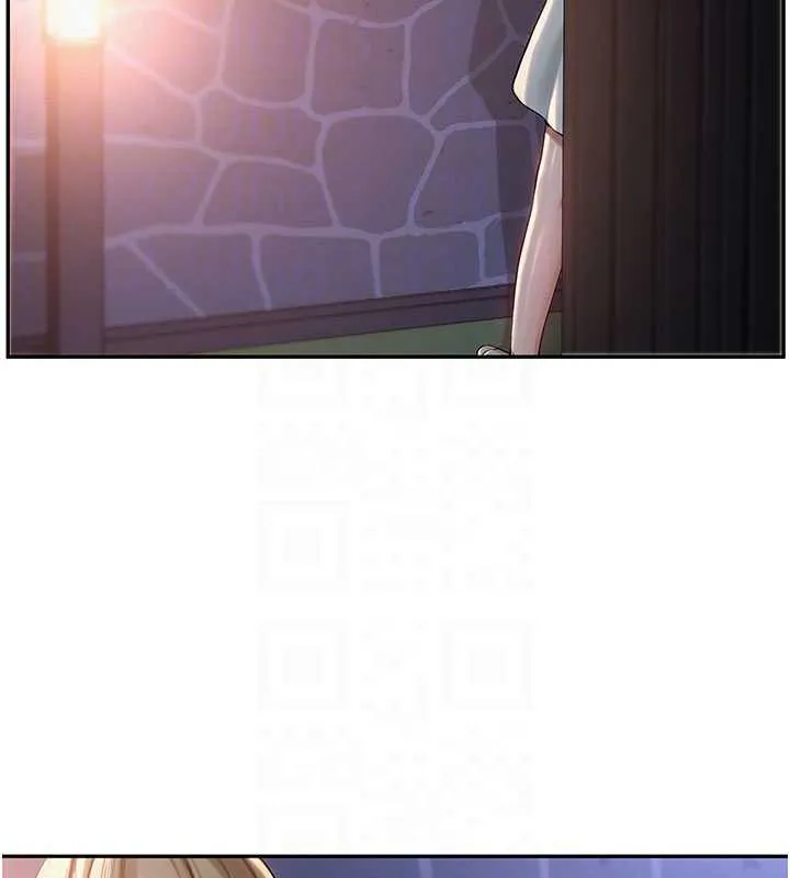 第12话-宿营第一晚野外激戰 107