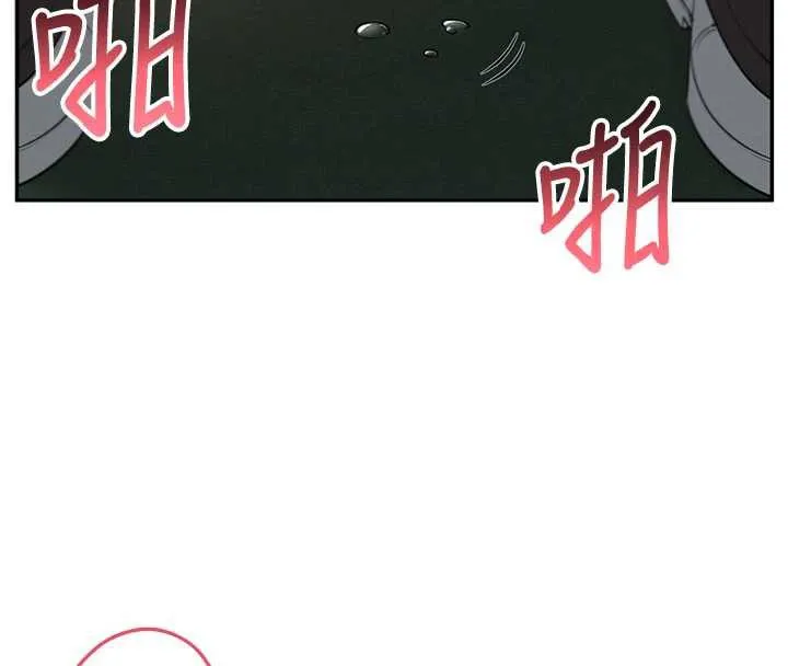 第12话-宿营第一晚野外激戰 158