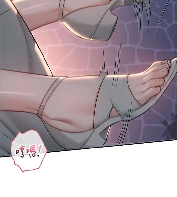第13话-小只马火车便当 99