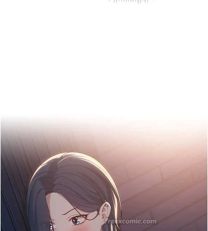 第14话-偷看学弟妹做爱 13