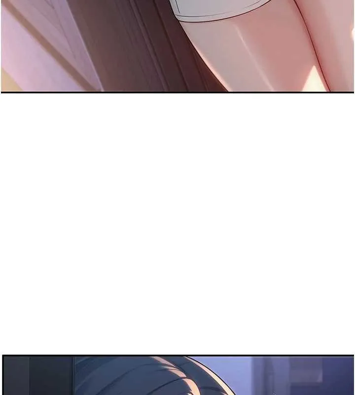 第14话-偷看学弟妹做爱 15