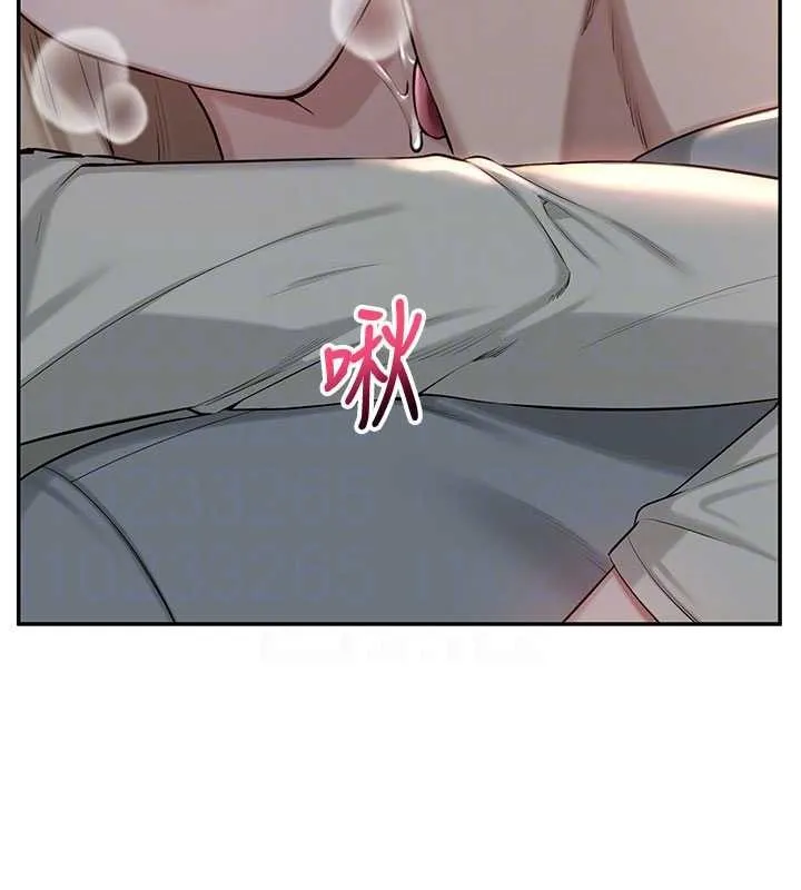 第14话-偷看学弟妹做爱 33