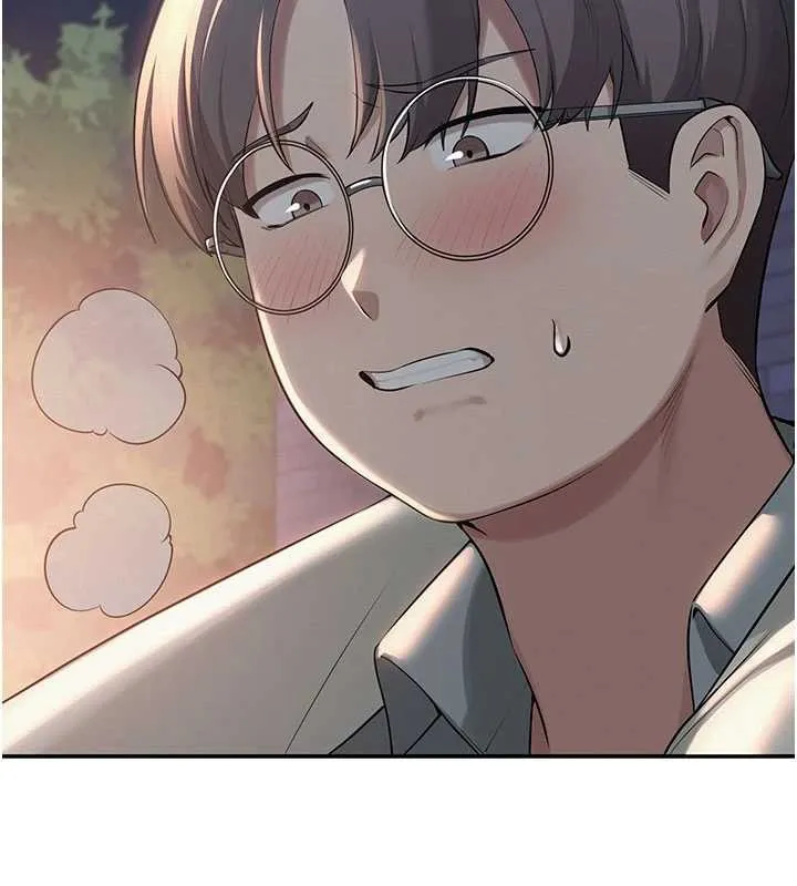 第14话-偷看学弟妹做爱 40