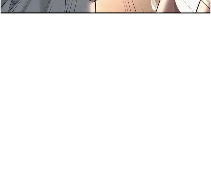 第14话-偷看学弟妹做爱 43