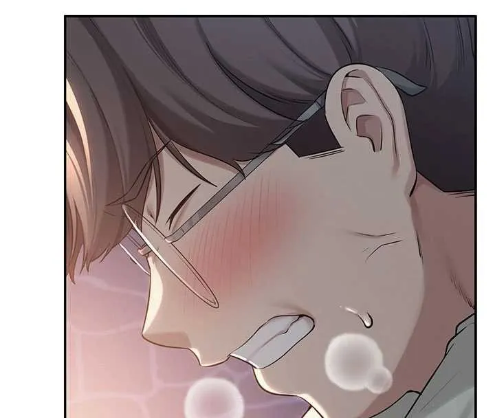 第14话-偷看学弟妹做爱 51