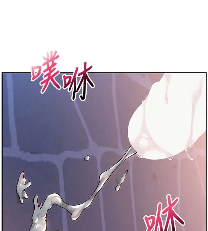 第14话-偷看学弟妹做爱 58