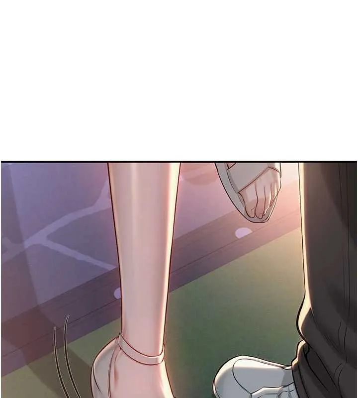 第14话-偷看学弟妹做爱 69