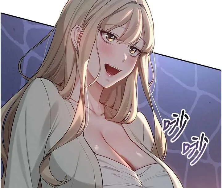 第14话-偷看学弟妹做爱 79