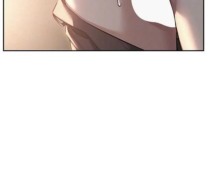第14话-偷看学弟妹做爱 83