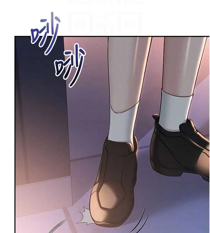 第14话-偷看学弟妹做爱 89