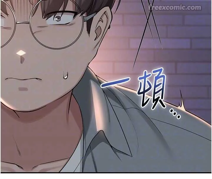 第14话-偷看学弟妹做爱 91