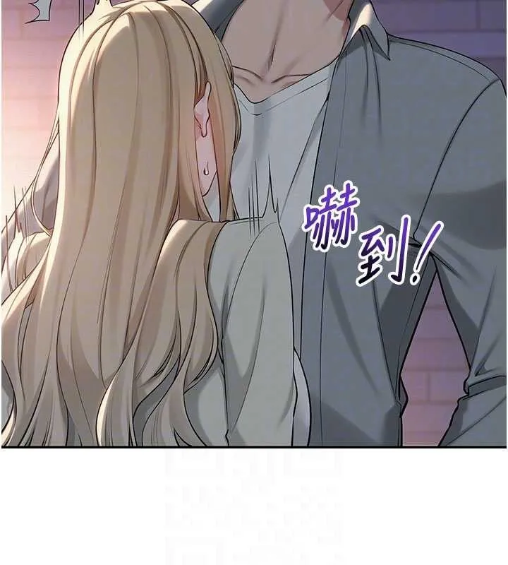 第14话-偷看学弟妹做爱 94