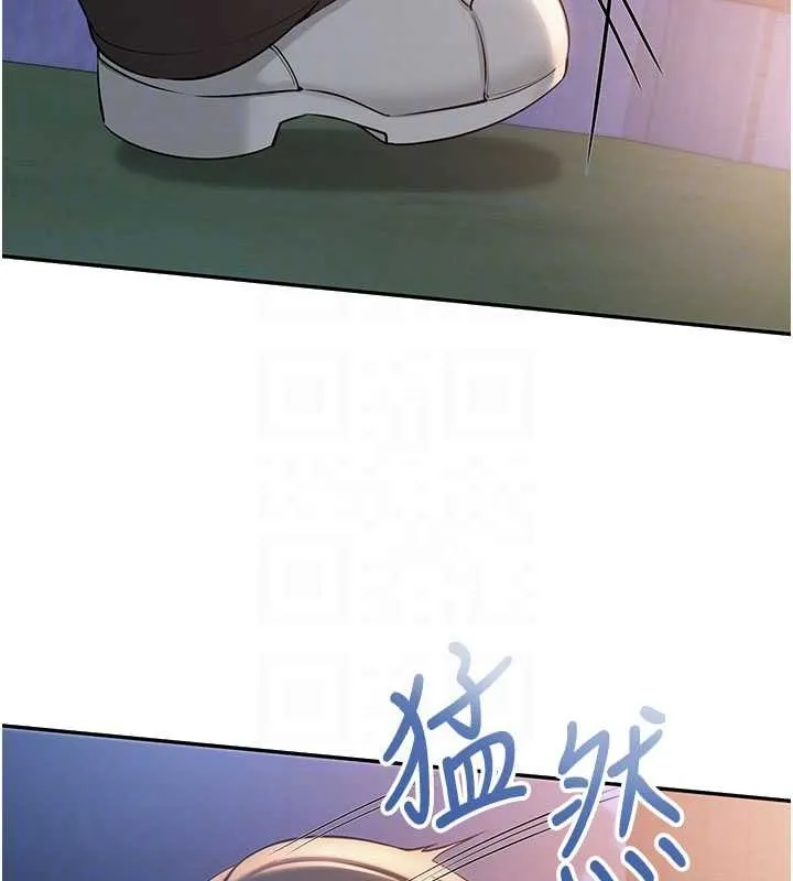 第14话-偷看学弟妹做爱 102