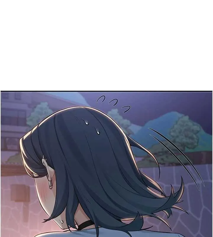 第14话-偷看学弟妹做爱 107