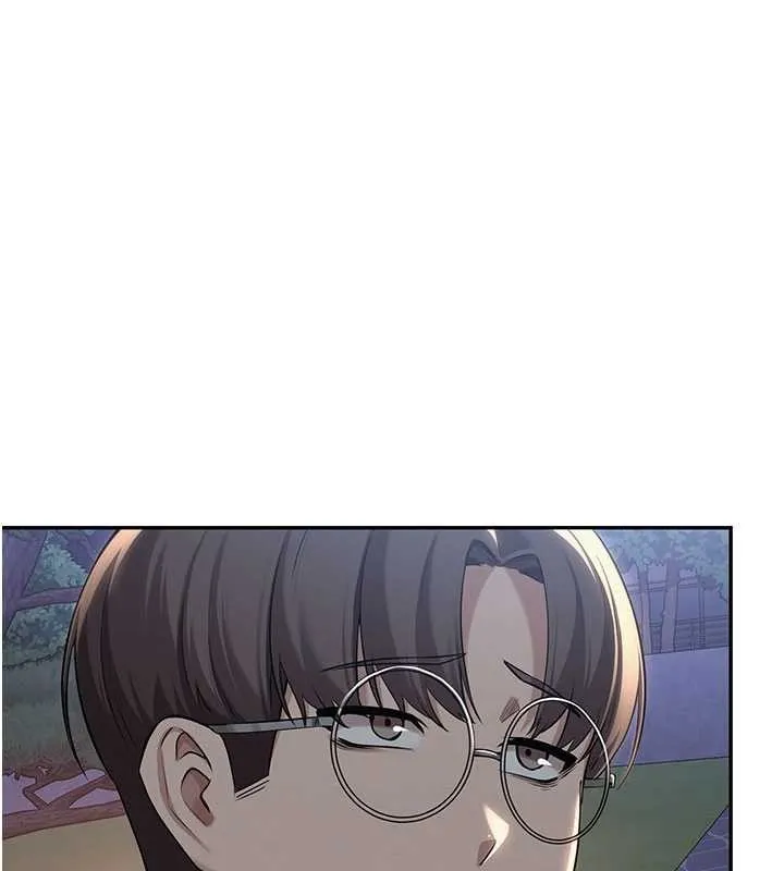 第14话-偷看学弟妹做爱 129
