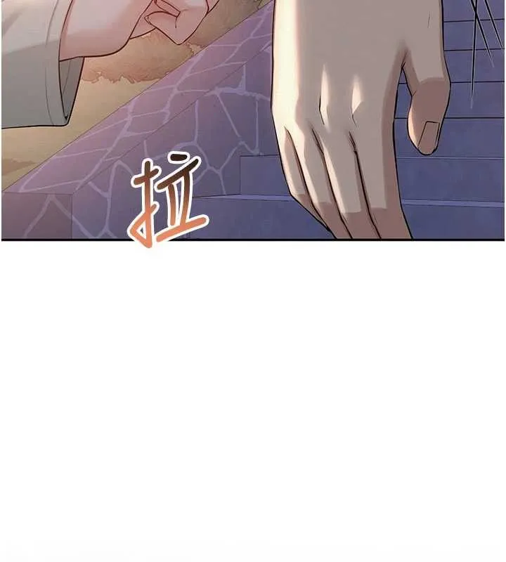 第14话-偷看学弟妹做爱 138