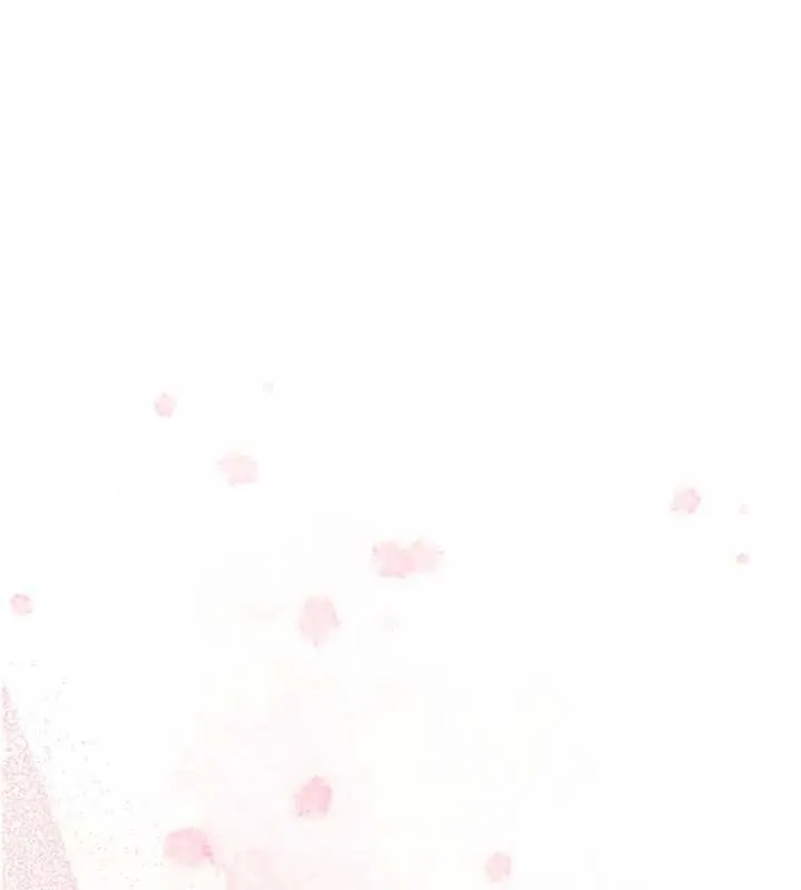 第15话-想「运动」随时来找我♥ 1