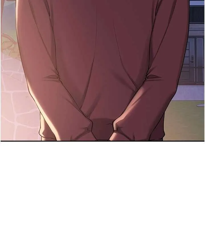 第15话-想「运动」随时来找我♥ 27
