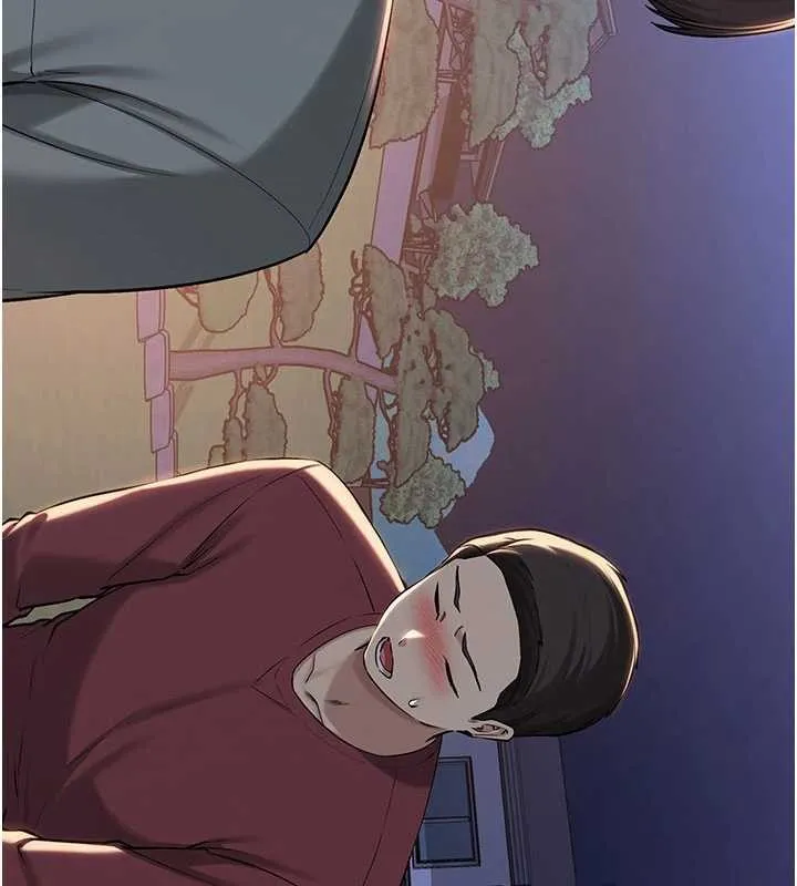 第15话-想「运动」随时来找我♥ 33