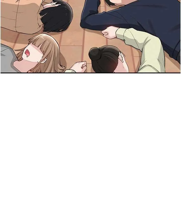 第15话-想「运动」随时来找我♥ 79