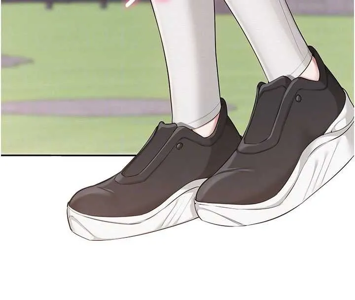 第15话-想「运动」随时来找我♥ 121