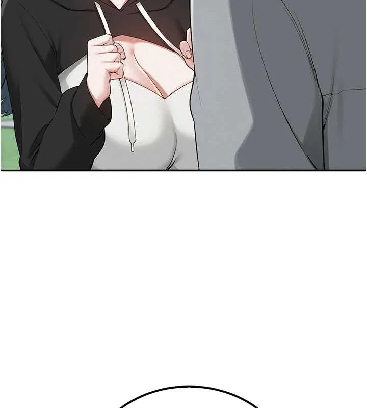 第15话-想「运动」随时来找我♥ 146