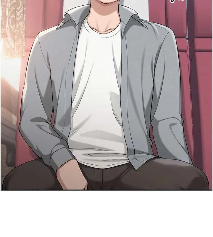 第15话-想「运动」随时来找我♥ 157