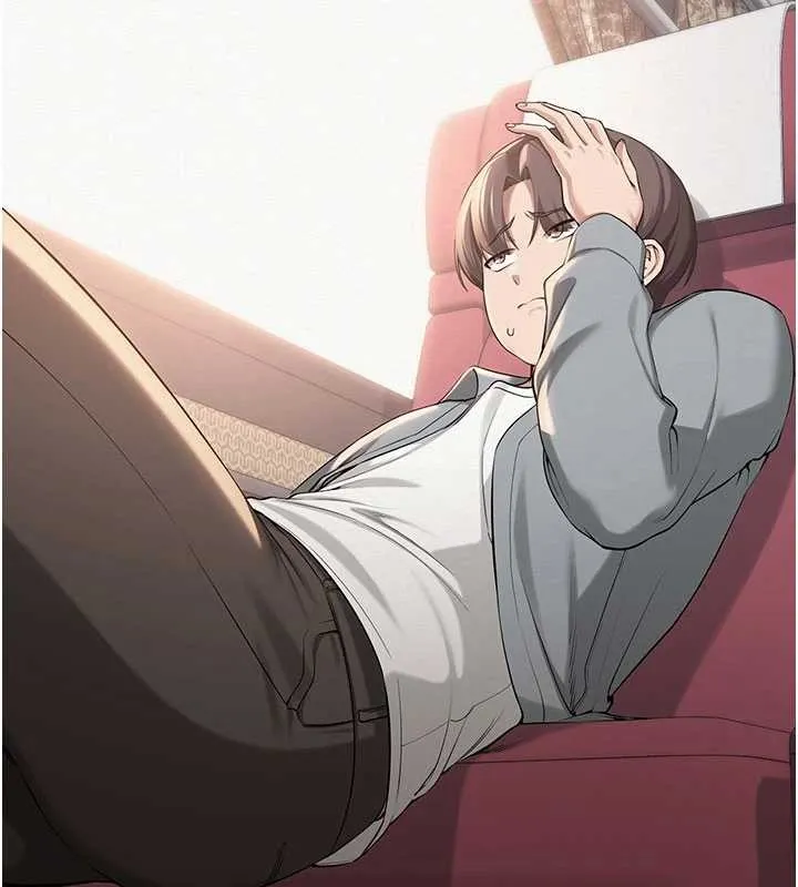 第15话-想「运动」随时来找我♥ 173