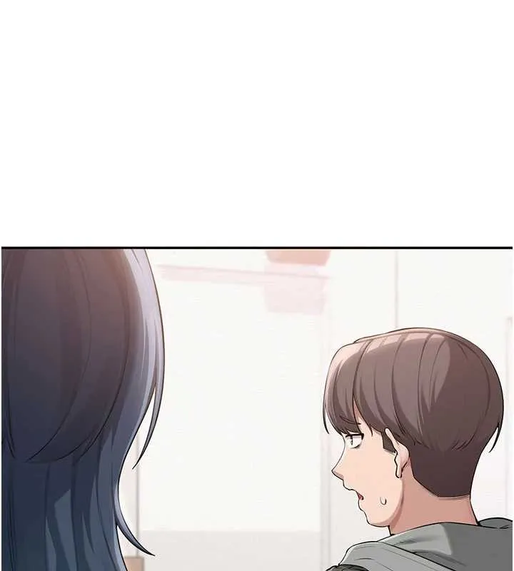 第15话-想「运动」随时来找我♥ 182